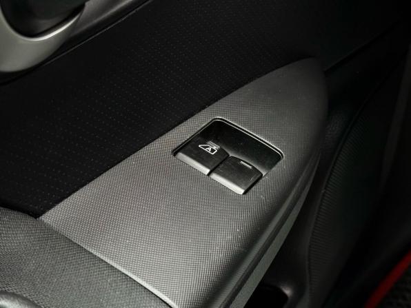 Nissan Note I Рестайлинг с пробегом 2013 года, цена 699 000 рублей, 182000 км, хэтчбек, Автокод Объявления