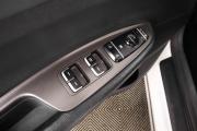 Kia K5 II Пермь  - изображение 44