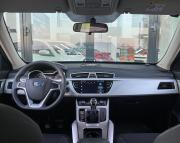 Geely Atlas I Азнакаево  - изображение 34