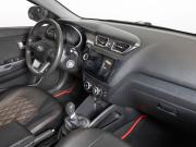 Kia Rio III Казань  - изображение 15