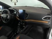 Lada (ВАЗ) Vesta I Рестайлинг (NG) Воронеж  - изображение 32