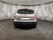 Nissan Qashqai I Рестайлинг Москва  - изображение 29