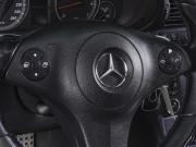 Mercedes-Benz CLC-Класс Ростов-на-Дону  - изображение 31