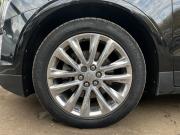Cadillac XT5 I Москва  - изображение 22