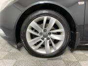 Opel Insignia I Москва  - изображение 28
