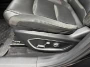 Geely Tugella I Рестайлинг Красноярск  - изображение 35