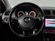 Volkswagen Polo V Рестайлинг Подольск  - изображение 35