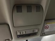 Skoda Octavia II (A5) Рестайлинг Челябинск  - изображение 42