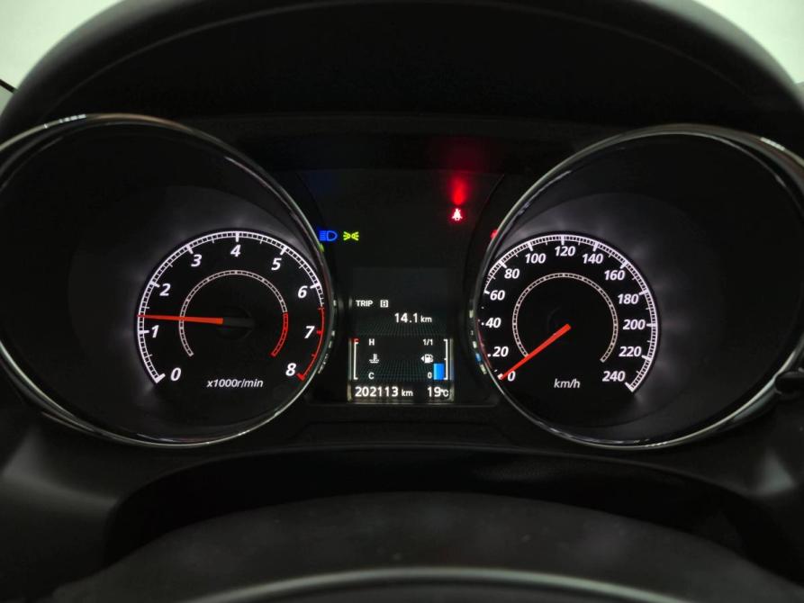 Mitsubishi ASX I Рестайлинг 3 Альметьевск  - изображение 16