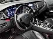 Kia Quoris I Ресталинг 2 Екатеринбург  - изображение 51