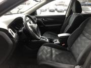 Nissan X-Trail III Брянск  - изображение 24