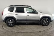 Renault Duster I Рестайлинг Волгоград  - изображение 30
