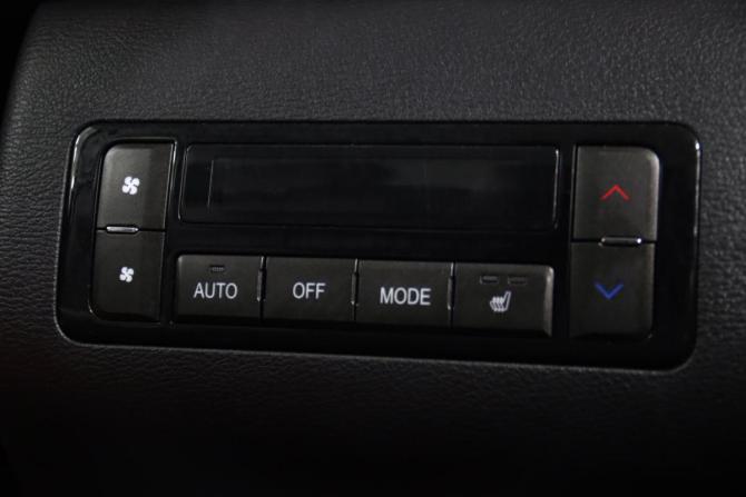 Haval H9 I Рестайлинг с пробегом 2022 года, цена 2 540 450 рублей, 162210 км, внедорожник, Автокод Объявления