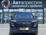 JETOUR DASHING I Волгоград  - изображение 22
