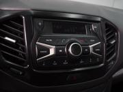 Lada (ВАЗ) Vesta I Ростов-на-Дону  - изображение 30