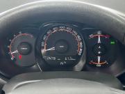 Lada (ВАЗ) Vesta I Казань  - изображение 30