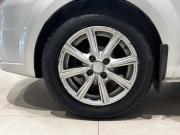 Chevrolet Aveo I Рестайлинг Екатеринбург  - изображение 29