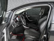 Opel Astra J Екатеринбург  - изображение 21