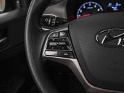 Hyundai Solaris II Рестайлинг Ставрополь  - изображение 36