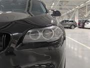 BMW 5 серии VI (F10/F11/F07) Казань  - изображение 45