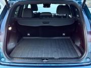 Geely Monjaro I Вологда  - изображение 44
