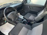 Lada (ВАЗ) 2121 (4x4) I Рестайлинг Стерлитамак  - изображение 53
