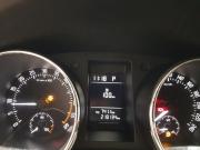 Skoda Yeti I Рестайлинг Москва  - изображение 22
