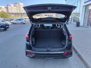 Hyundai Creta I Казань  - изображение 34