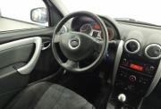 Lada (ВАЗ) Largus I Екатеринбург  - изображение 35