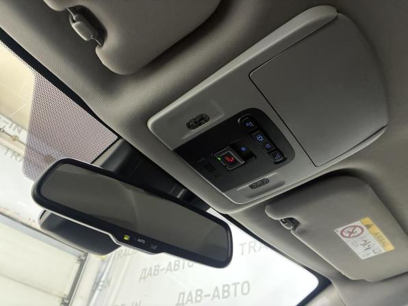 Toyota Camry VIII (XV70) с пробегом 2018 года, цена 2 480 000 рублей, 192000 км, седан, Автокод Объявления