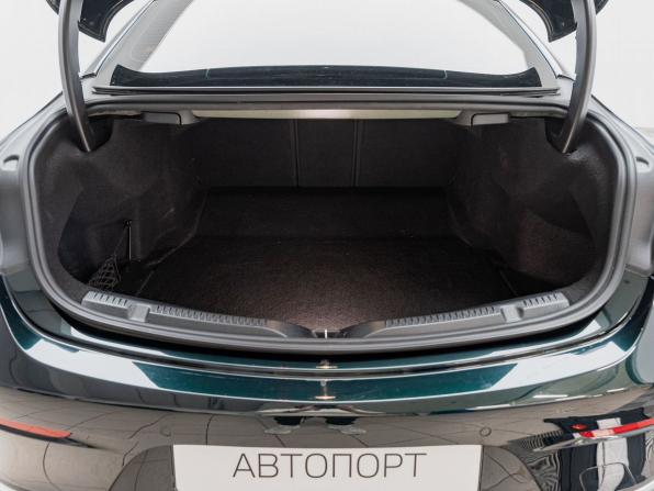 Mercedes-Benz E-Класс V (W213 S213 C238) с пробегом 2018 года, цена 3 350 000 рублей, 95470 км, купе-хардтоп, Автокод Объявления