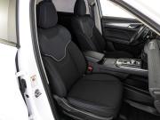 Haval Jolion I Москва  - изображение 50