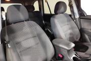 Chery Tiggo 3 I Саратов  - изображение 46