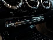 Mercedes-Benz A-Класс IV (W177) Москва  - изображение 55