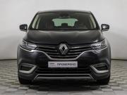 Renault Espace V Москва  - изображение 26