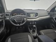 Lada (ВАЗ) Vesta I Рестайлинг (NG) Таганрог  - изображение 31