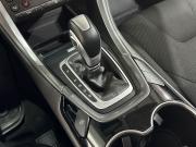 Ford Mondeo V Москва  - изображение 37