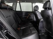 BMW X3 I (E83) Рестайлинг Санкт-Петербург  - изображение 45