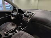 Kia Ceed I Рестайлинг Казань  - изображение 35