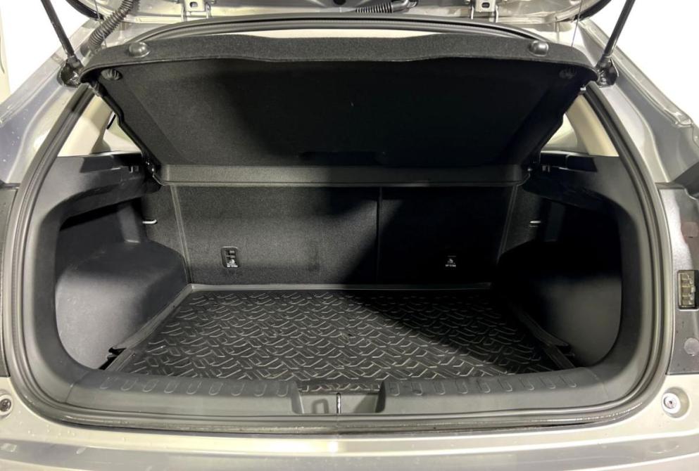 Haval Jolion I Рестайлинг Нижний Новгород  - изображение 22