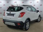 Opel Mokka I Санкт-Петербург  - изображение 25