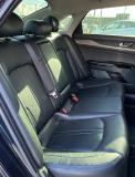 Kia K5 III Альметьевск  - изображение 44