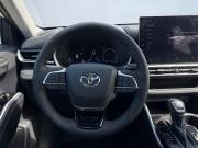 Toyota Highlander IV (XU70) Тамбов  - изображение 49