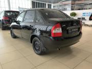 Lada (ВАЗ) Kalina I Казань  - изображение 30