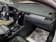 JAC J7 I Ставрополь  - изображение 36
