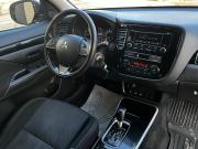 Mitsubishi Outlander III Рестайлинг 3 Вологда  - изображение 39