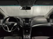 Hyundai i40 I Пермь  - изображение 26