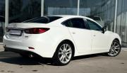 Mazda 6 III (GJ) Воронеж  - изображение 24