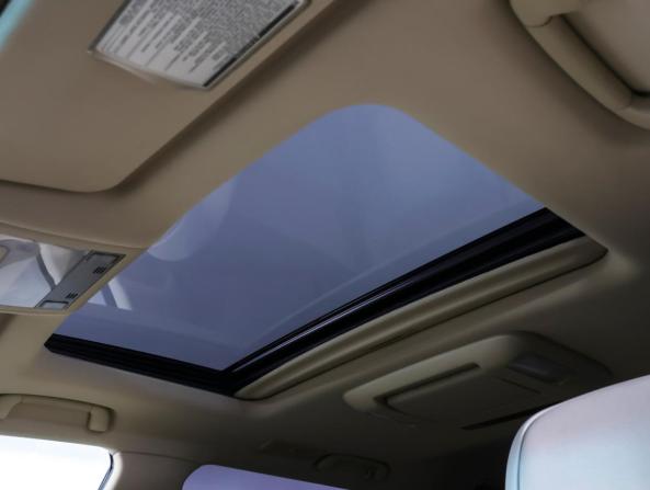 Lexus LX III с пробегом 2011 года, цена 3 990 000 рублей, 156800 км, внедорожник, Автокод Объявления