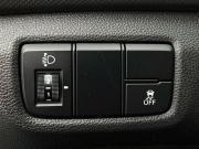 Hyundai Creta I Калуга  - изображение 35
